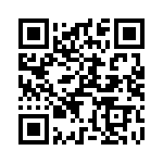 XZMYKVG55W-7 QRCode