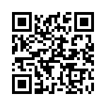 XZMYKVG55W-8 QRCode