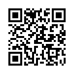 XZMYLA143S QRCode