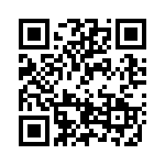 XZTHI53W QRCode