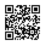 XZTHI56W-1 QRCode