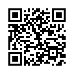 XZTNI53W QRCode