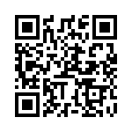 XZUR53W-1 QRCode