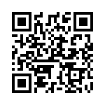 XZUR54W-1 QRCode