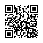 XZUR56W QRCode