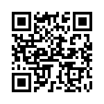 XZUY48WA QRCode