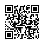 XZUY56W QRCode