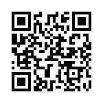 XZUYMG56W QRCode