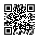 XZVG53W-3 QRCode