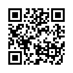 XZVG55W-A2RT QRCode