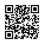 XZVG56W-1 QRCode