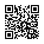 XZVG56W QRCode