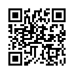 XZVG79W QRCode