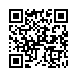 XZVG81FS QRCode