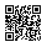 XZVG87W QRCode