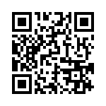 XZVGMYK54W-4 QRCode