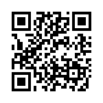 Y-141 QRCode