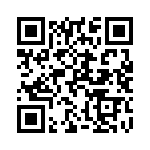 Y0006V0001AA9L QRCode