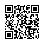 Y0006V0001BT9L QRCode