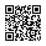 Y0006V0001DD0L QRCode