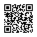 Y0006V0001FT0L QRCode