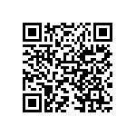 Y0006V0001TT9L-10K-10K QRCode