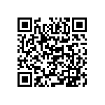 Y0006V0002TT0L-5K-5K QRCode