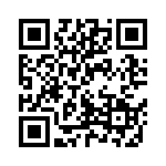 Y0006V0002TT9L QRCode