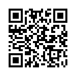 Y0006V0003VV9L QRCode