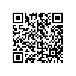 Y0006V0004DT9L-1K-1K QRCode