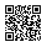 Y0006V0006BQ0L QRCode