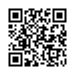 Y0006V0009BV0L QRCode