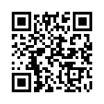 Y0006V0011QQ0L QRCode