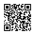 Y0006V0013BA0L QRCode