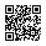 Y0006V0022DD0L QRCode