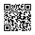 Y0006V0024AA0L QRCode