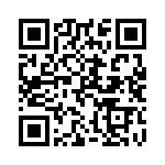 Y0006V0028BT9L QRCode