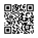 Y0006V0029BA0L QRCode