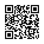 Y0006V0029BA9L QRCode