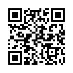 Y0006V0039TT0L QRCode