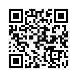 Y0006V0055BT0L QRCode