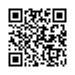 Y0006V0059VV0L QRCode