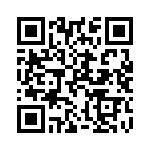 Y0006V0091FF0L QRCode