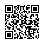 Y0006V0094BA0L QRCode