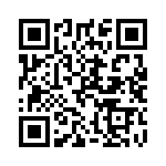 Y0006V0094FV0L QRCode