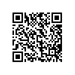 Y0006V0100-TT0L-20K-2K QRCode