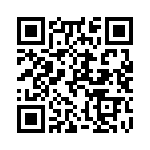 Y0006V0100TT9L QRCode