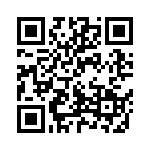 Y0006V0107TT0L QRCode