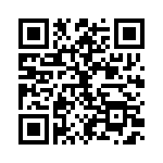 Y0006V0107VV0L QRCode