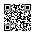 Y0006V0241VV0L QRCode